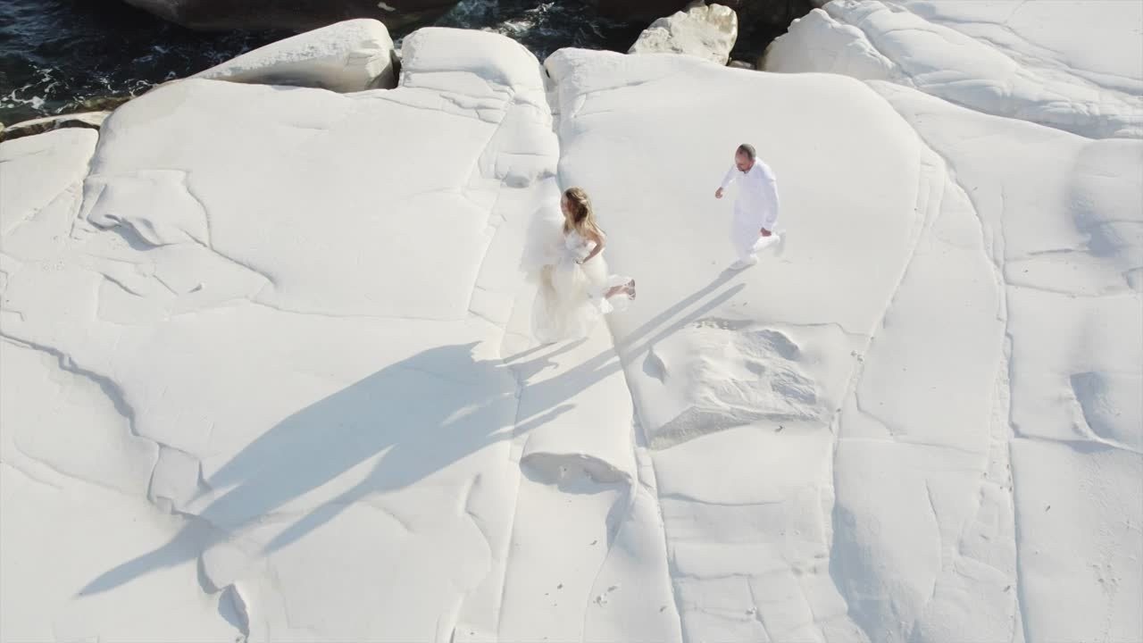 Love story. Aurora_movie