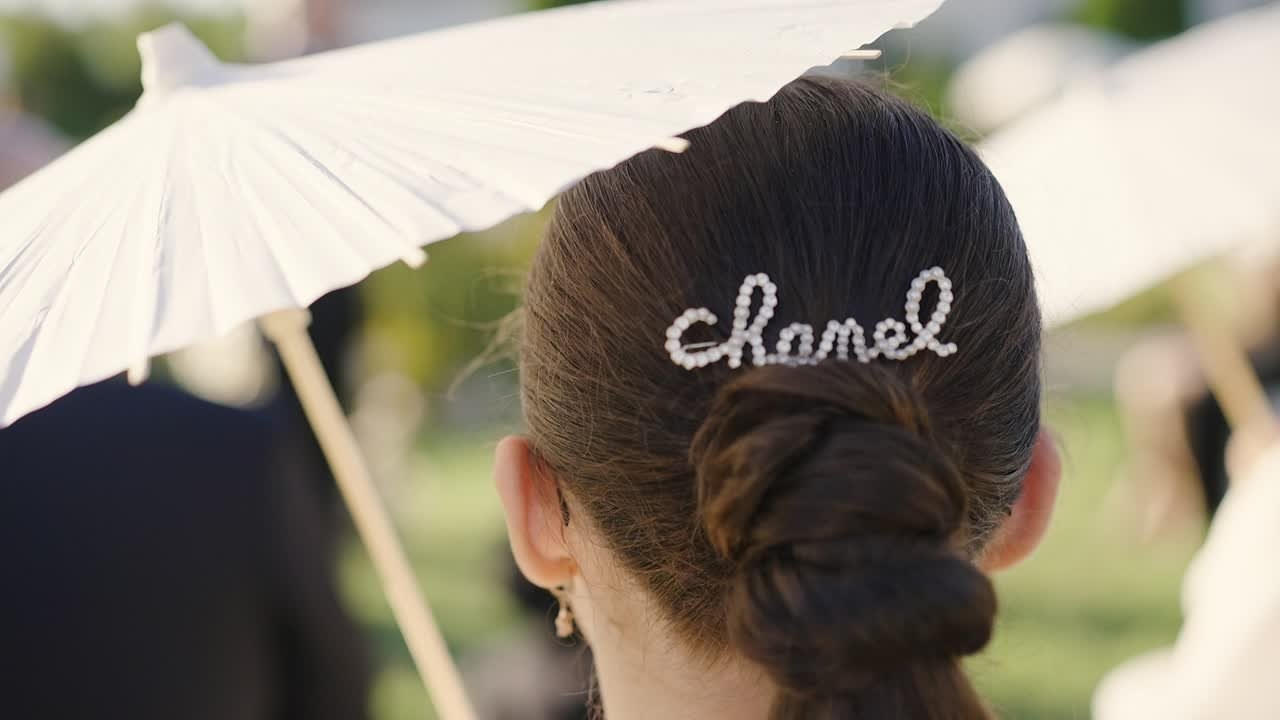 Wedding. Aurora_movie