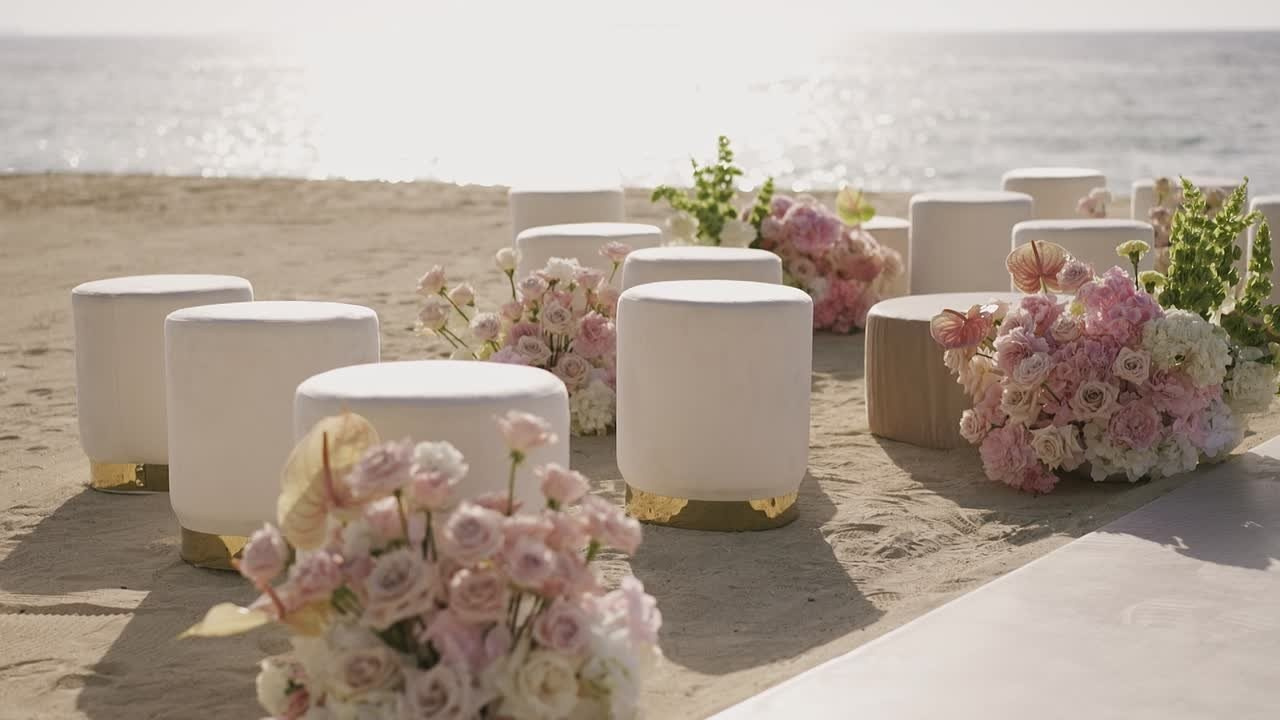 Wedding. Aurora_movie