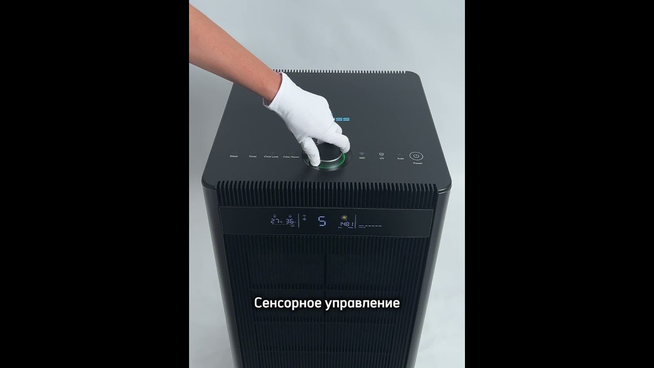 Контент для дистрибьютора техники — Экрусс. KED Production — продакшн из СПб. Создаём фото, видео и контент, который помогает брендам и селлерам продавать больше