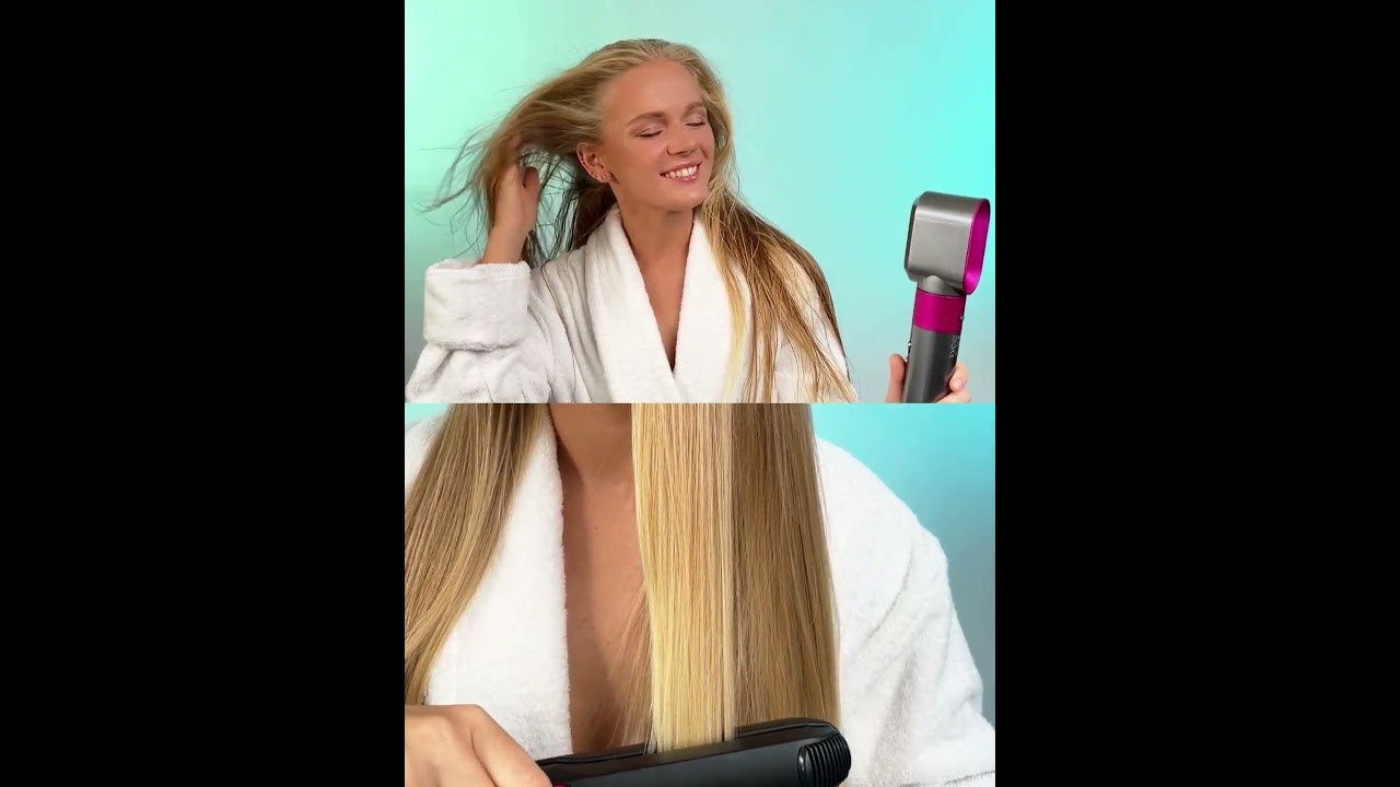 Визуал для импортёра корейской косметики — Esthetics Point. KED Production — продакшн из СПб. Создаём фото, видео и контент, который помогает брендам и селлерам продавать больше