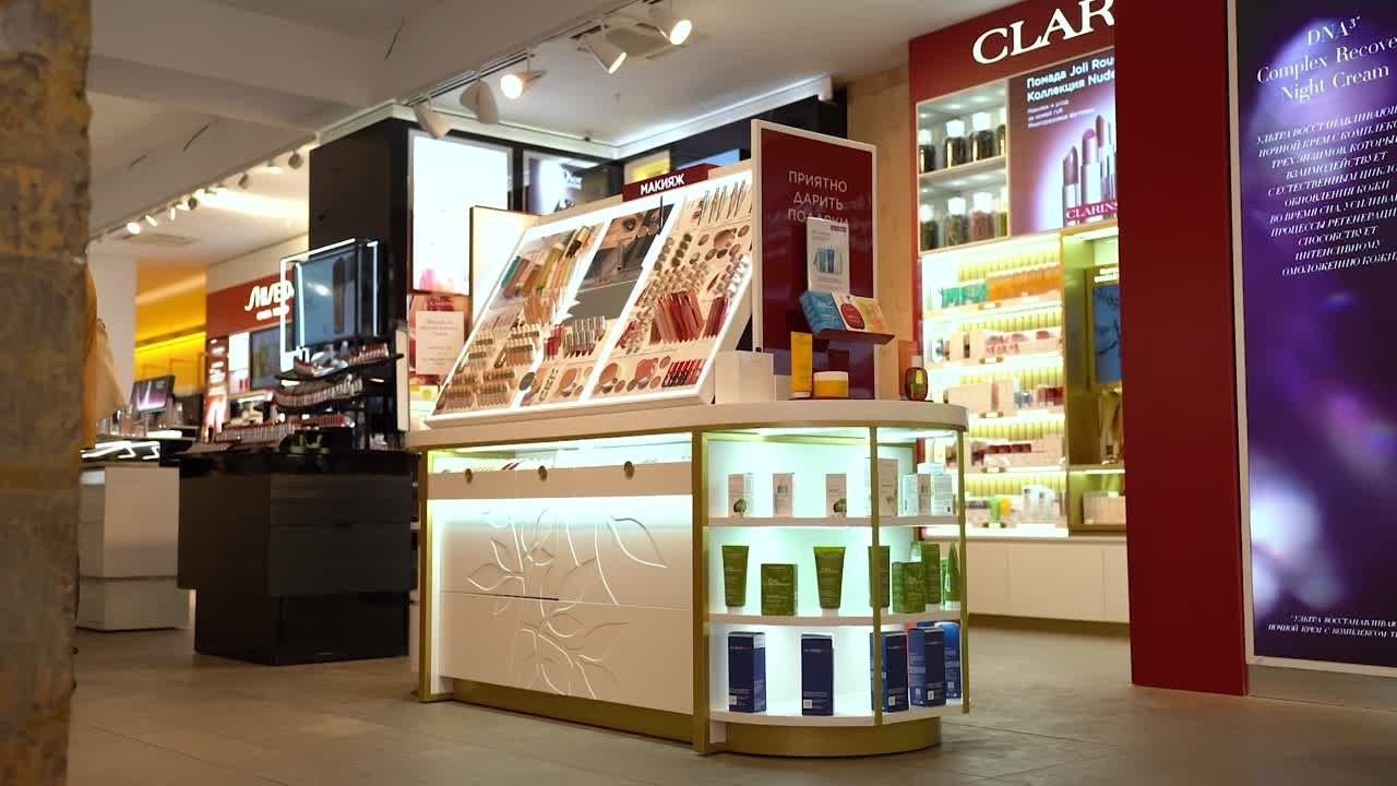 Работы учеников видеокурсов. Фотошкола Синема Челябинск