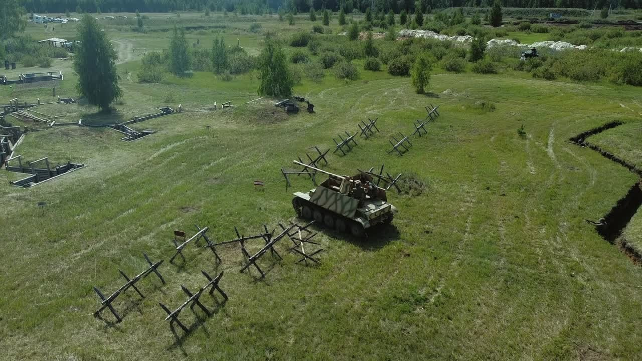 Работы учеников видеокурсов. Фотошкола Синема Челябинск