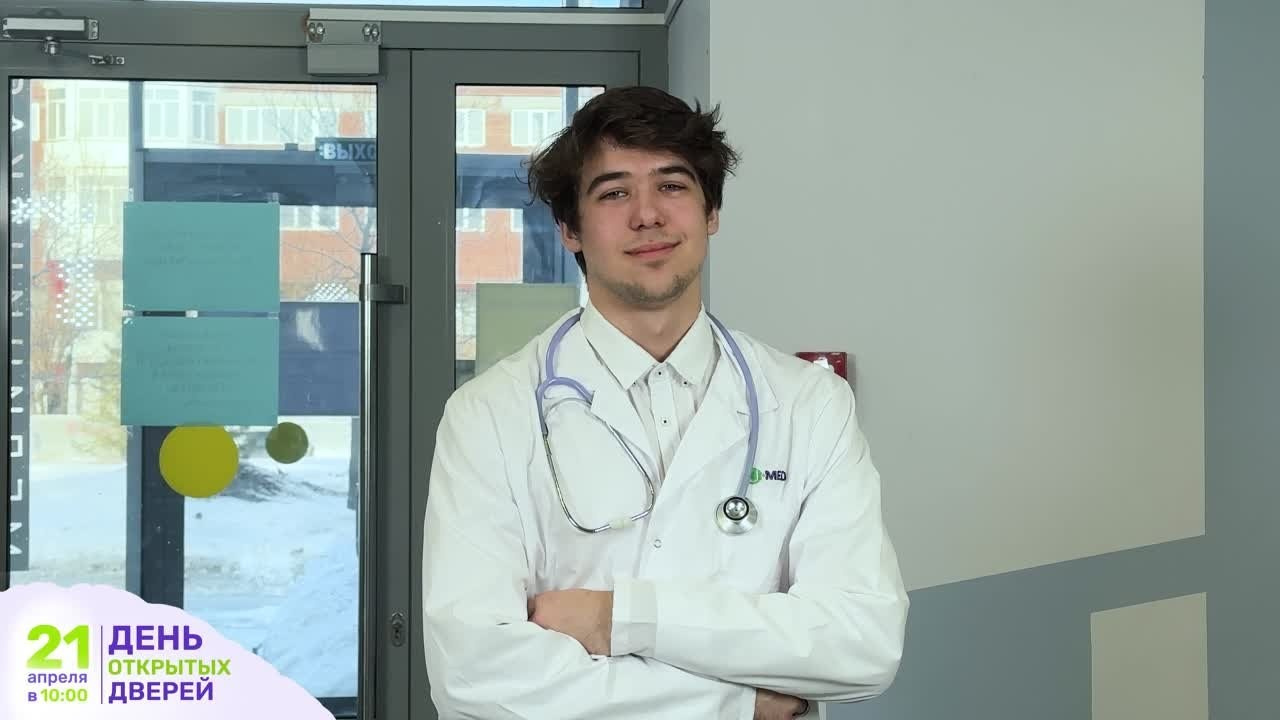 Работы учеников видеокурсов. Фотошкола Синема Челябинск