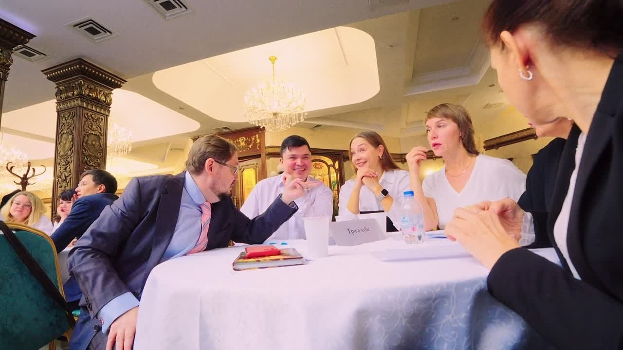 Работы учеников видеокурсов. Фотошкола Синема Челябинск