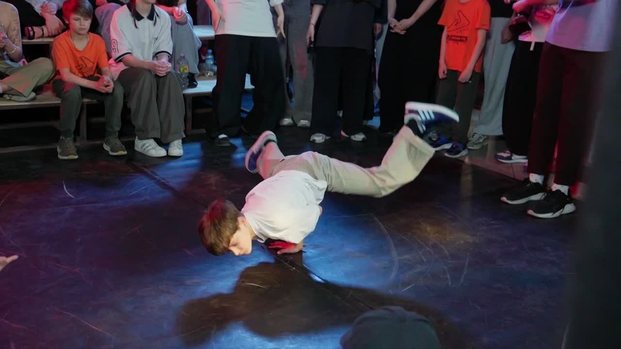 Работы учеников видеокурсов. Фотошкола Синема Челябинск