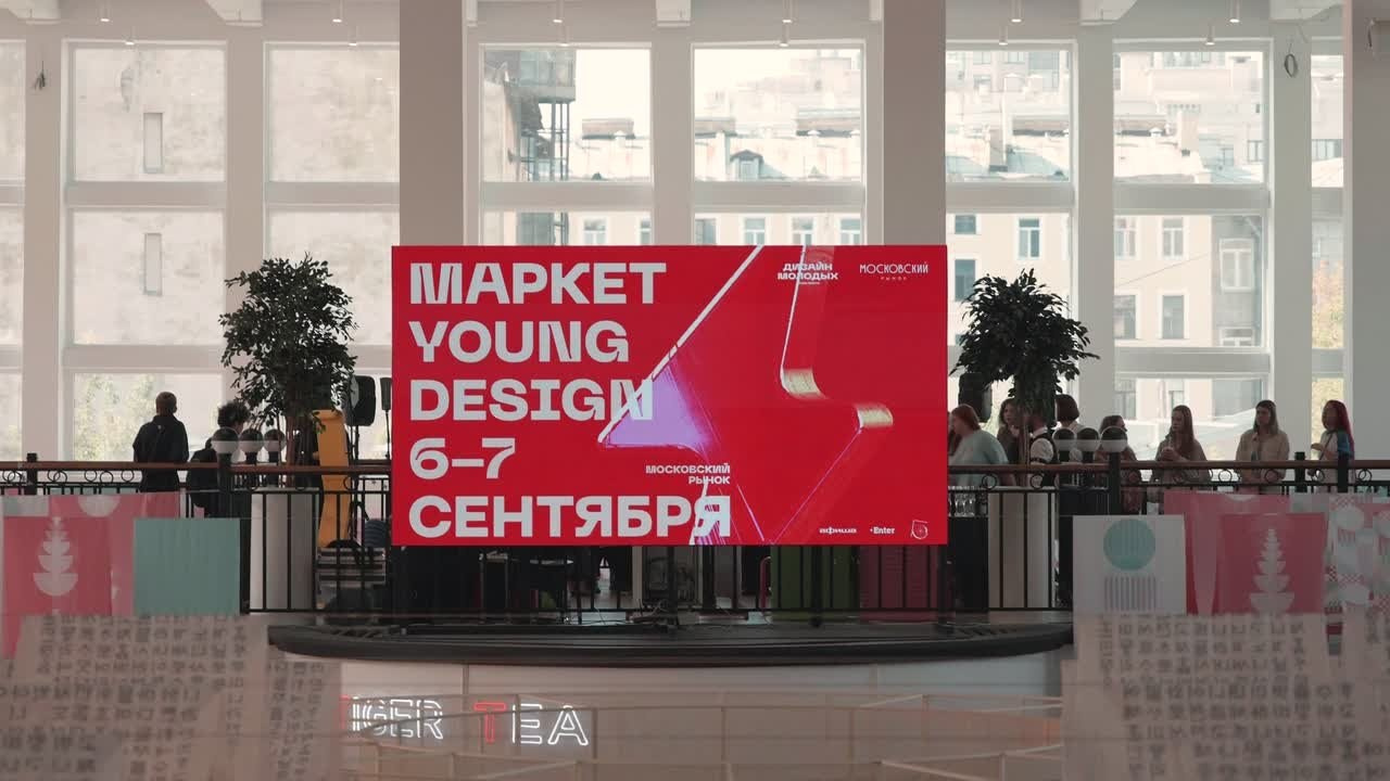 Концерты, бэкстейджи, клипы, промо-видео, реклама, короткие метры