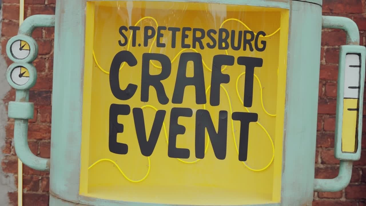 Концерты, бэкстейджи, клипы, промо-видео, реклама, короткие метры