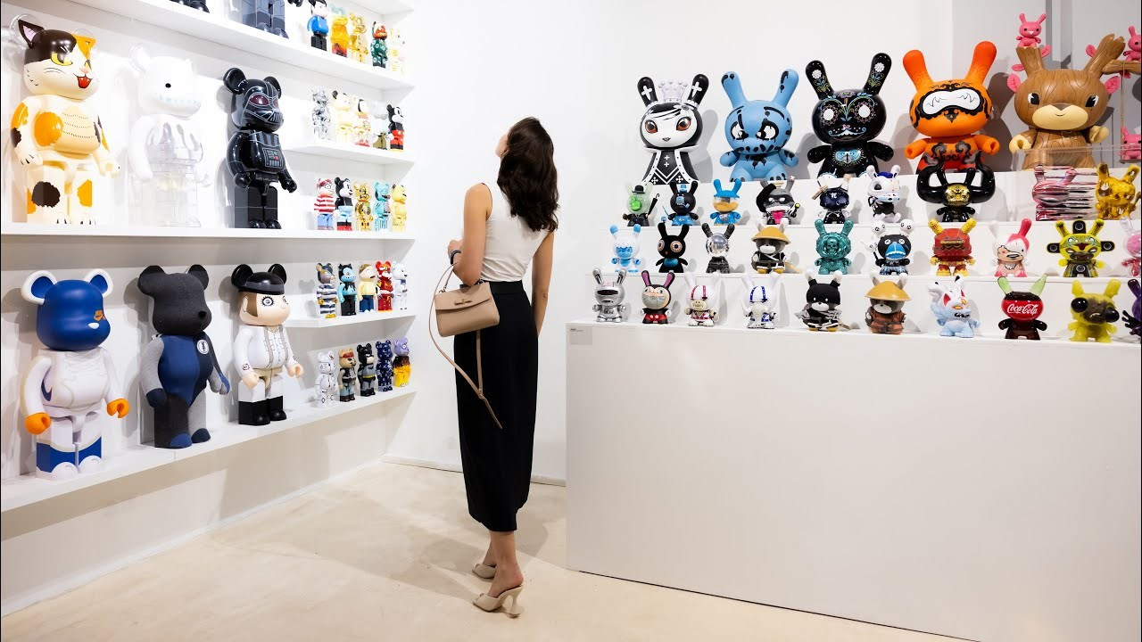 Концерты, бэкстейджи, клипы, промо-видео, реклама, короткие метры