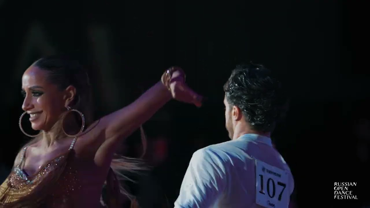 Концерты, бэкстейджи, клипы, промо-видео, реклама, короткие метры