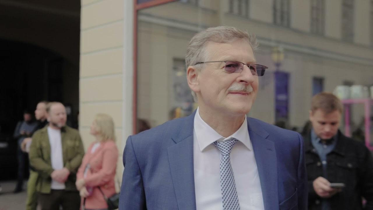 Концерты, бэкстейджи, клипы, промо-видео, реклама, короткие метры