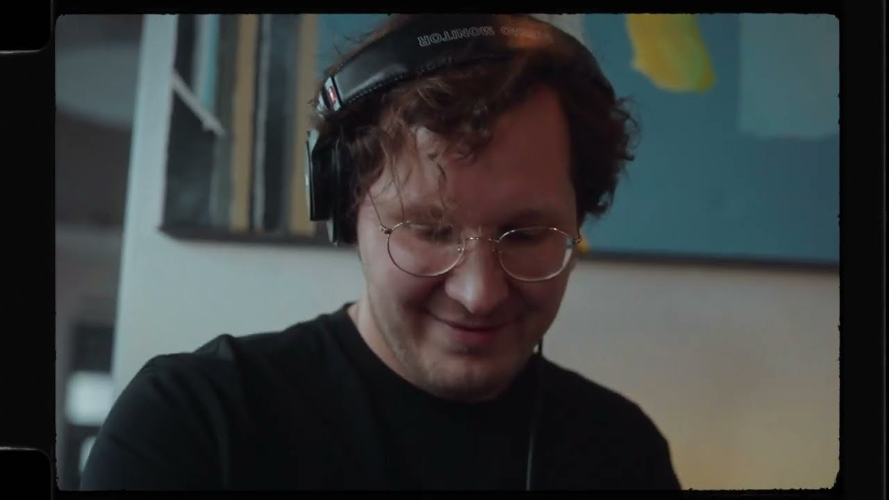 Концерты, бэкстейджи, клипы, промо-видео, реклама, короткие метры