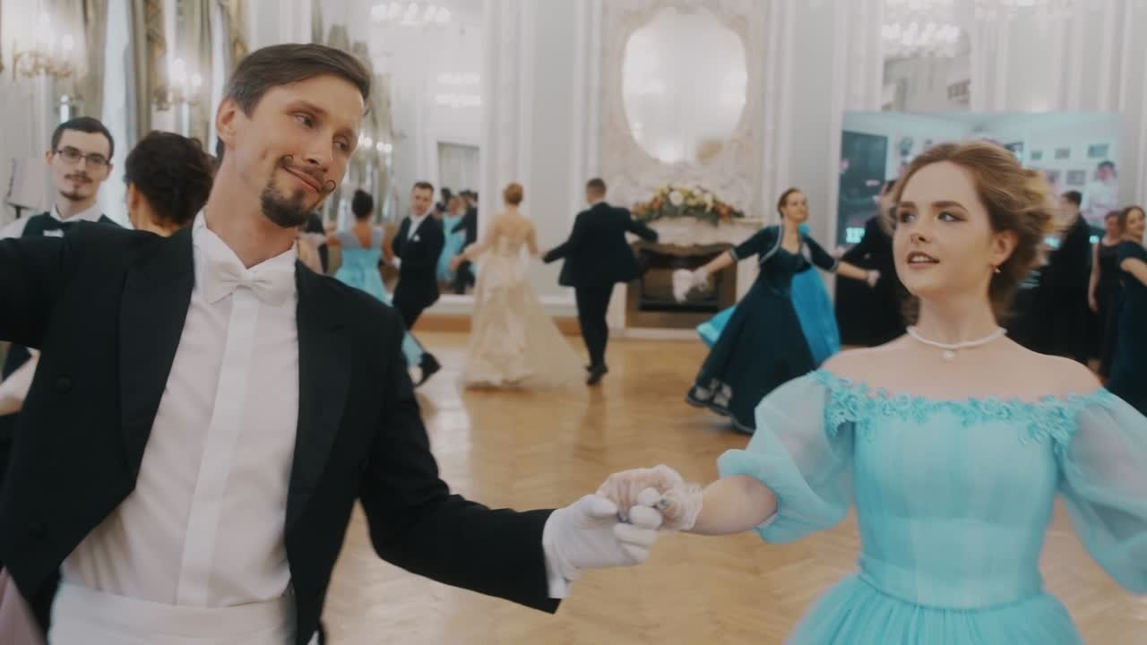 Концерты, бэкстейджи, клипы, промо-видео, реклама, короткие метры