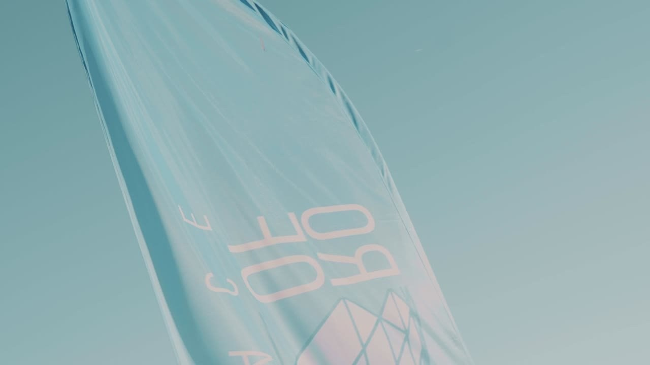 Концерты, бэкстейджи, клипы, промо-видео, реклама, короткие метры