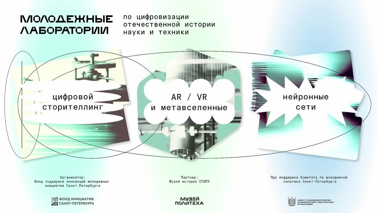 Концерты, бэкстейджи, клипы, промо-видео, реклама, короткие метры