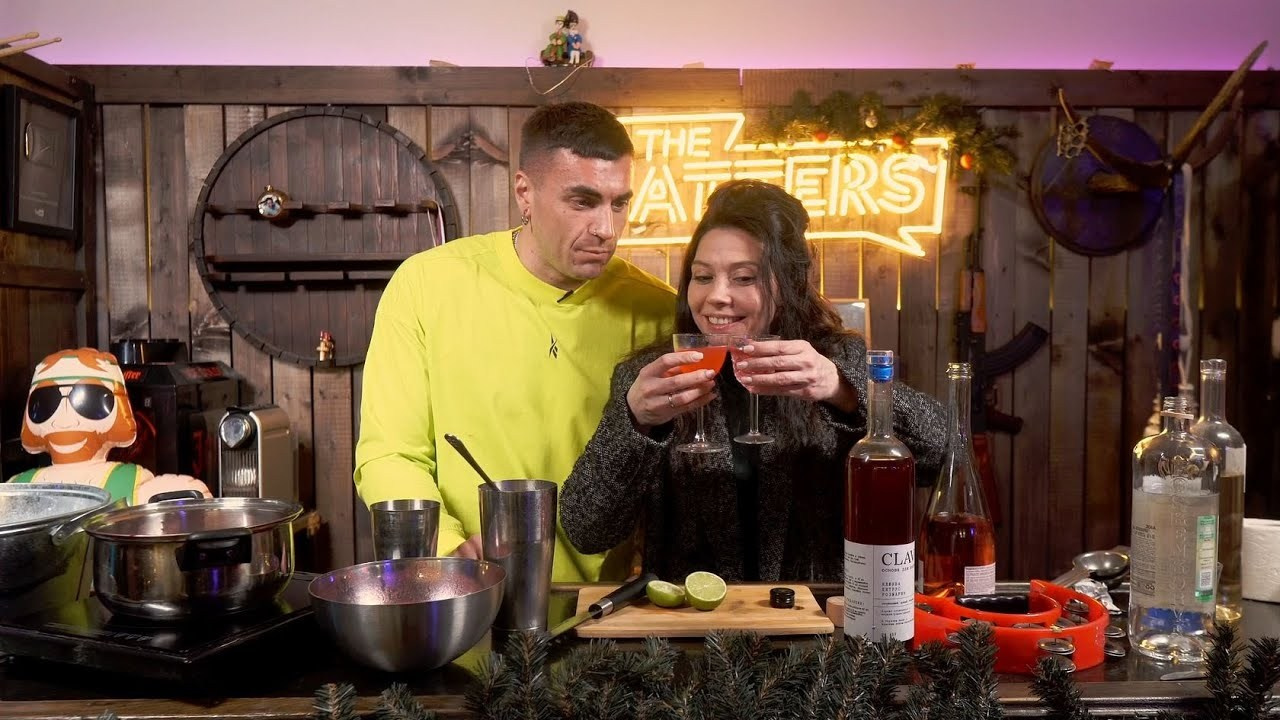 Концерты, бэкстейджи, клипы, промо-видео, реклама, короткие метры