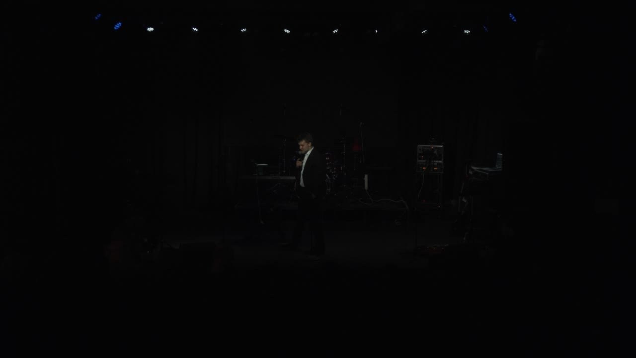 Концерты, бэкстейджи, клипы, промо-видео, реклама, короткие метры