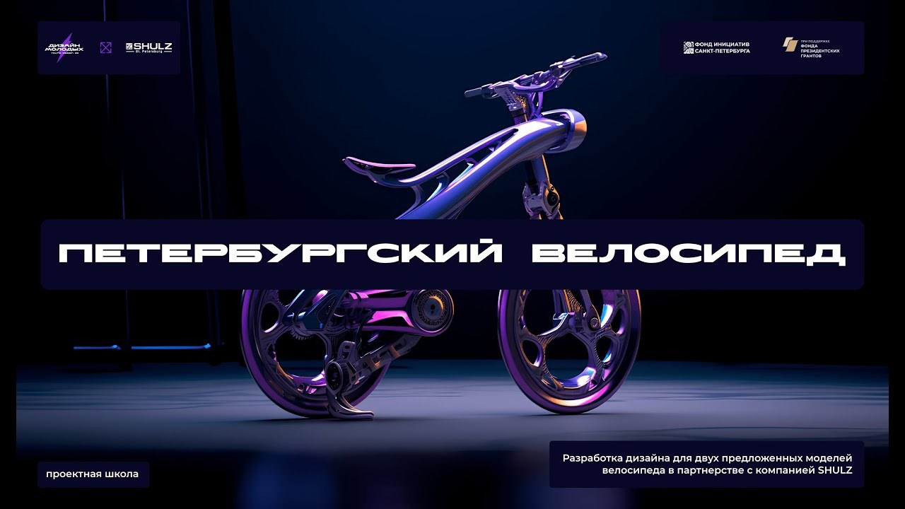 Концерты, бэкстейджи, клипы, промо-видео, реклама, короткие метры