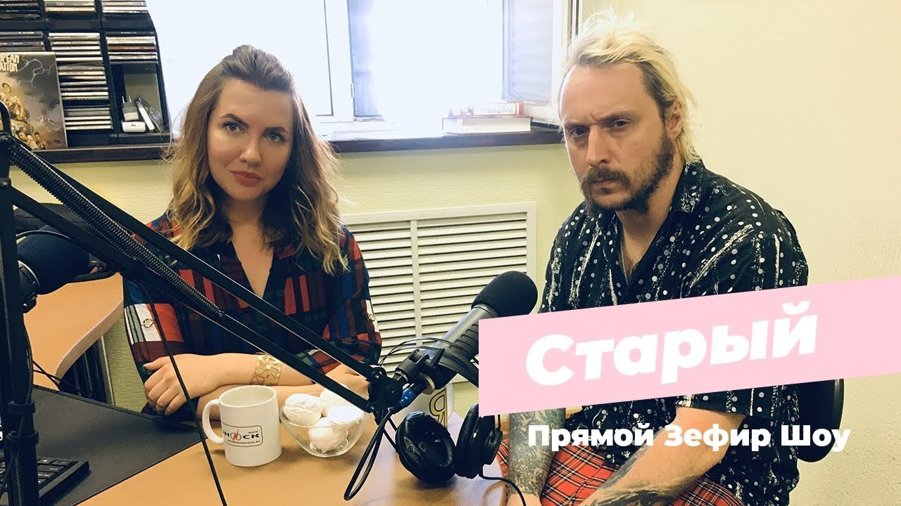 Концерты, бэкстейджи, клипы, промо-видео, реклама, короткие метры