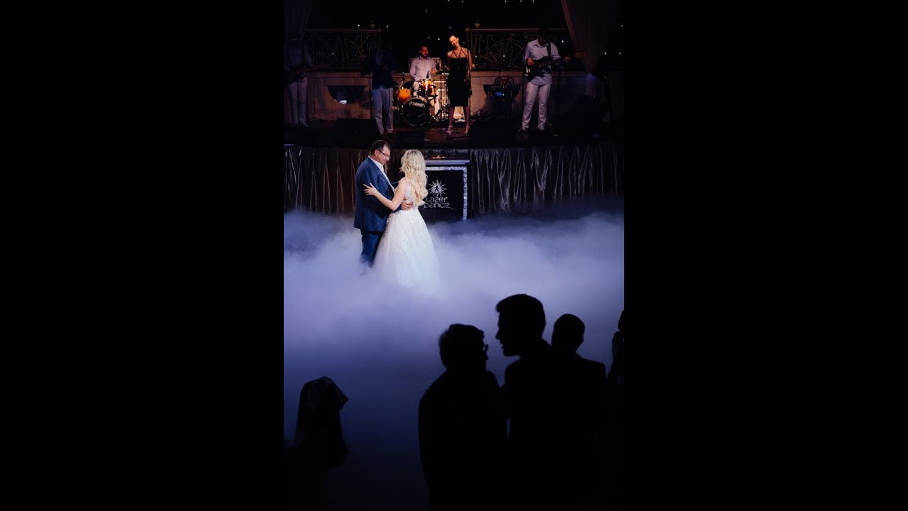 ОТЗЫВЫ. Репортажный фотограф Ольга Кочетова в Москве