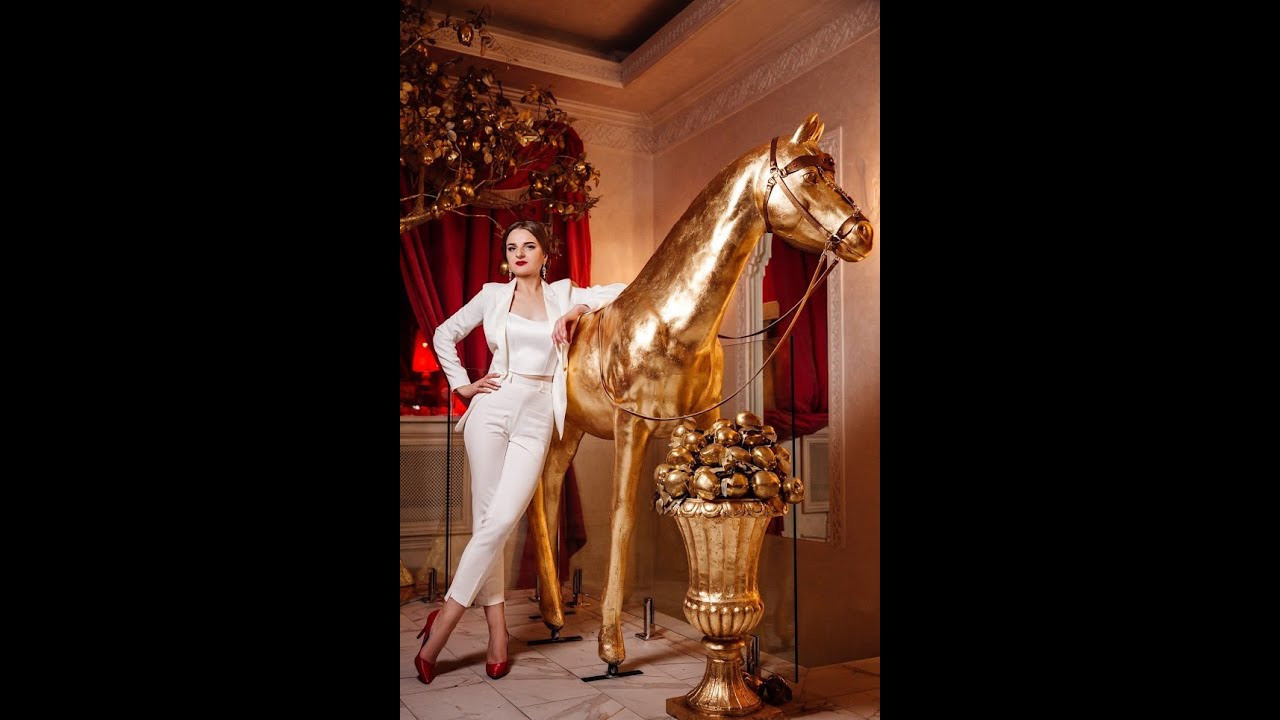 ОТЗЫВЫ. Репортажный фотограф Ольга Кочетова в Москве