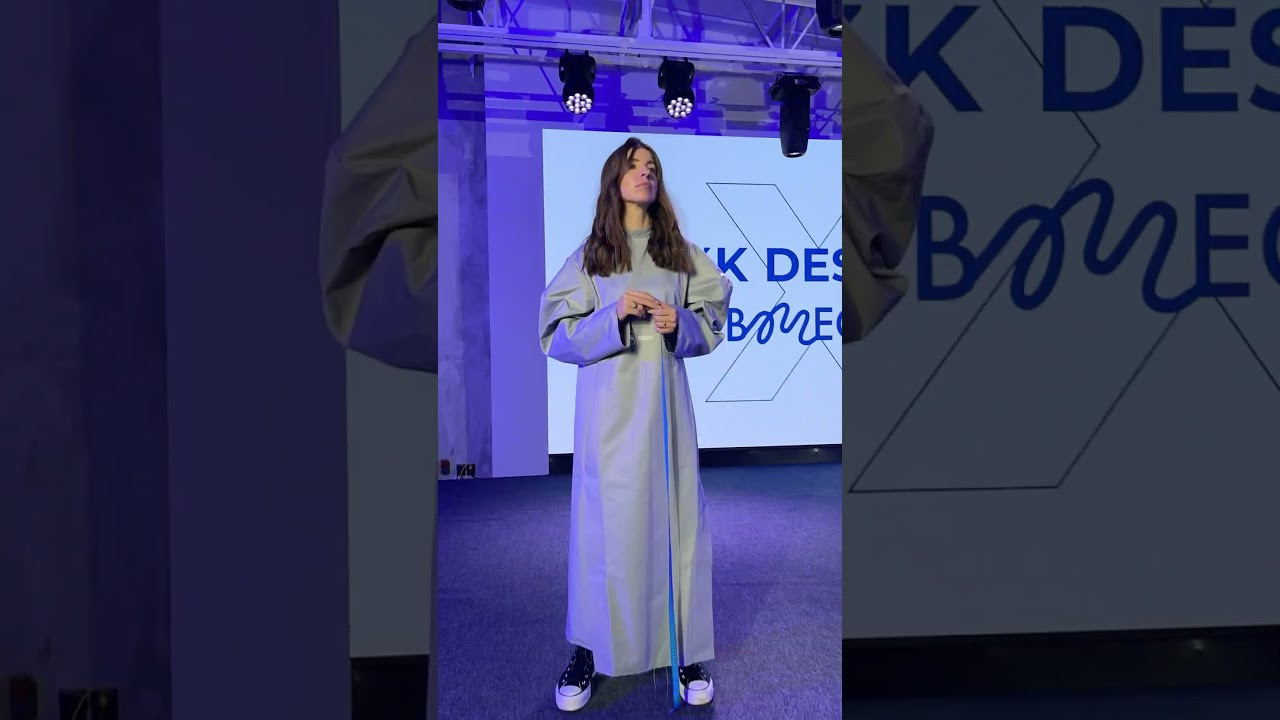 REELS. Репортажный фотограф Ольга Кочетова в Москве