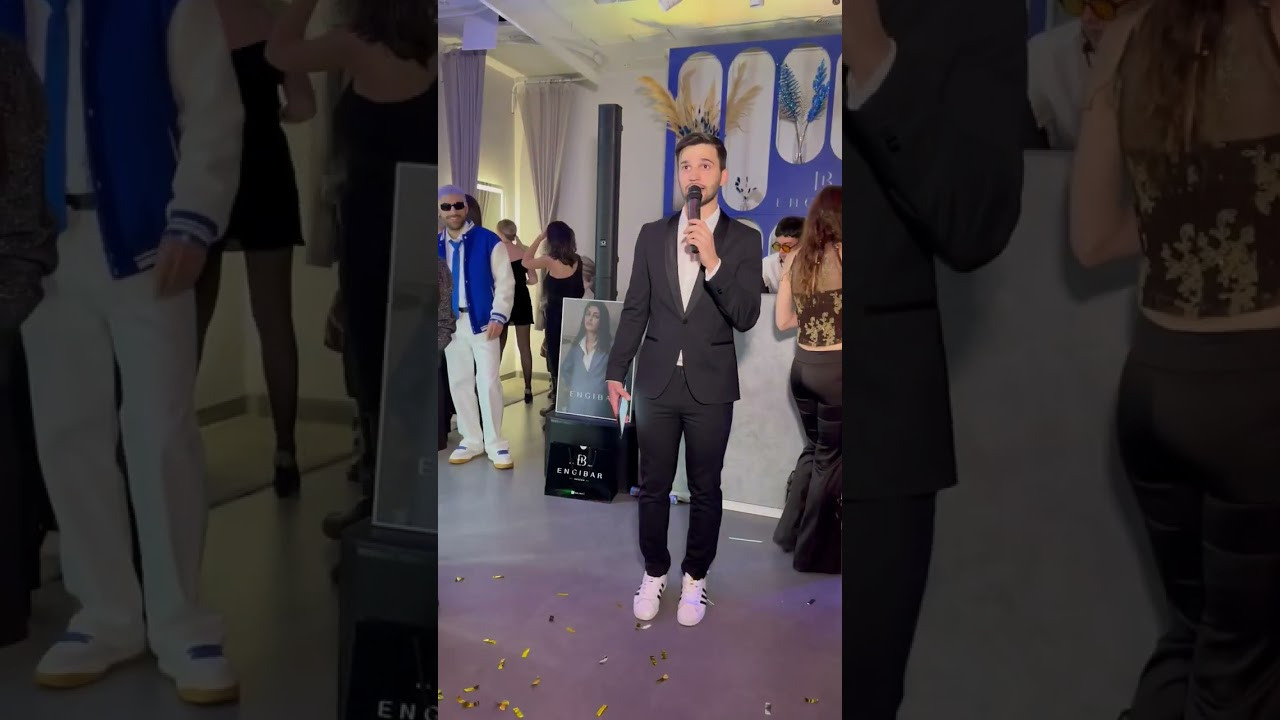 REELS. Репортажный фотограф Ольга Кочетова в Москве