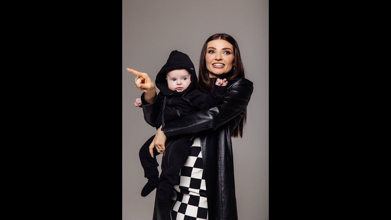 ОТЗЫВЫ. Репортажный фотограф Ольга Кочетова в Москве