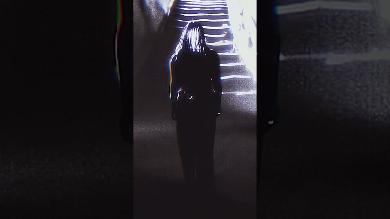 Видео-АРТ. Фотограф|Санкт-Петербург