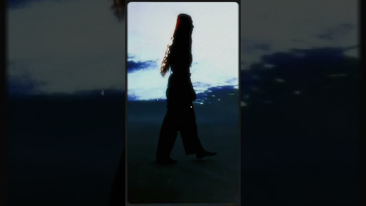 Видео-АРТ. Фотограф|Санкт-Петербург