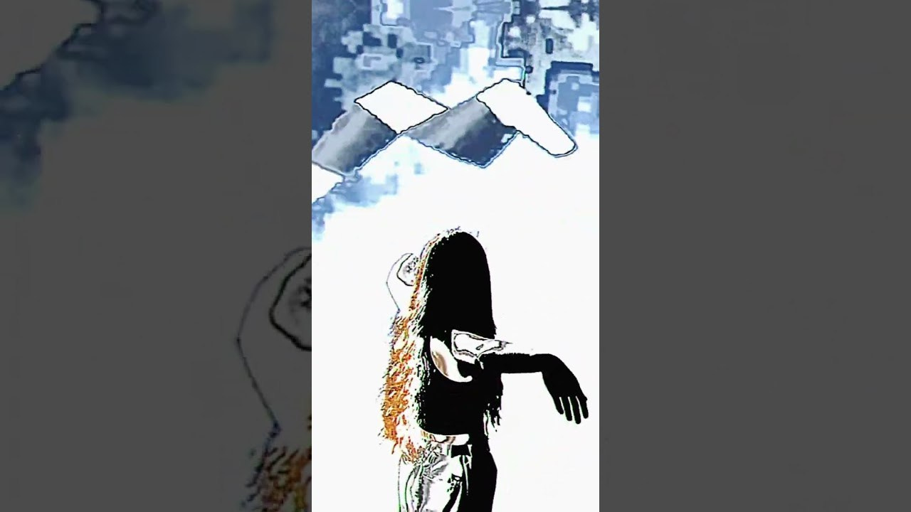 Видео-АРТ. Фотограф|Санкт-Петербург