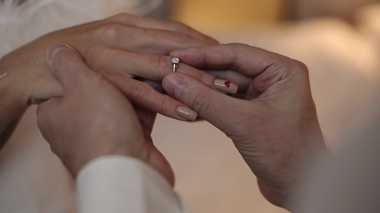 Видео. Nadezhdin Studio