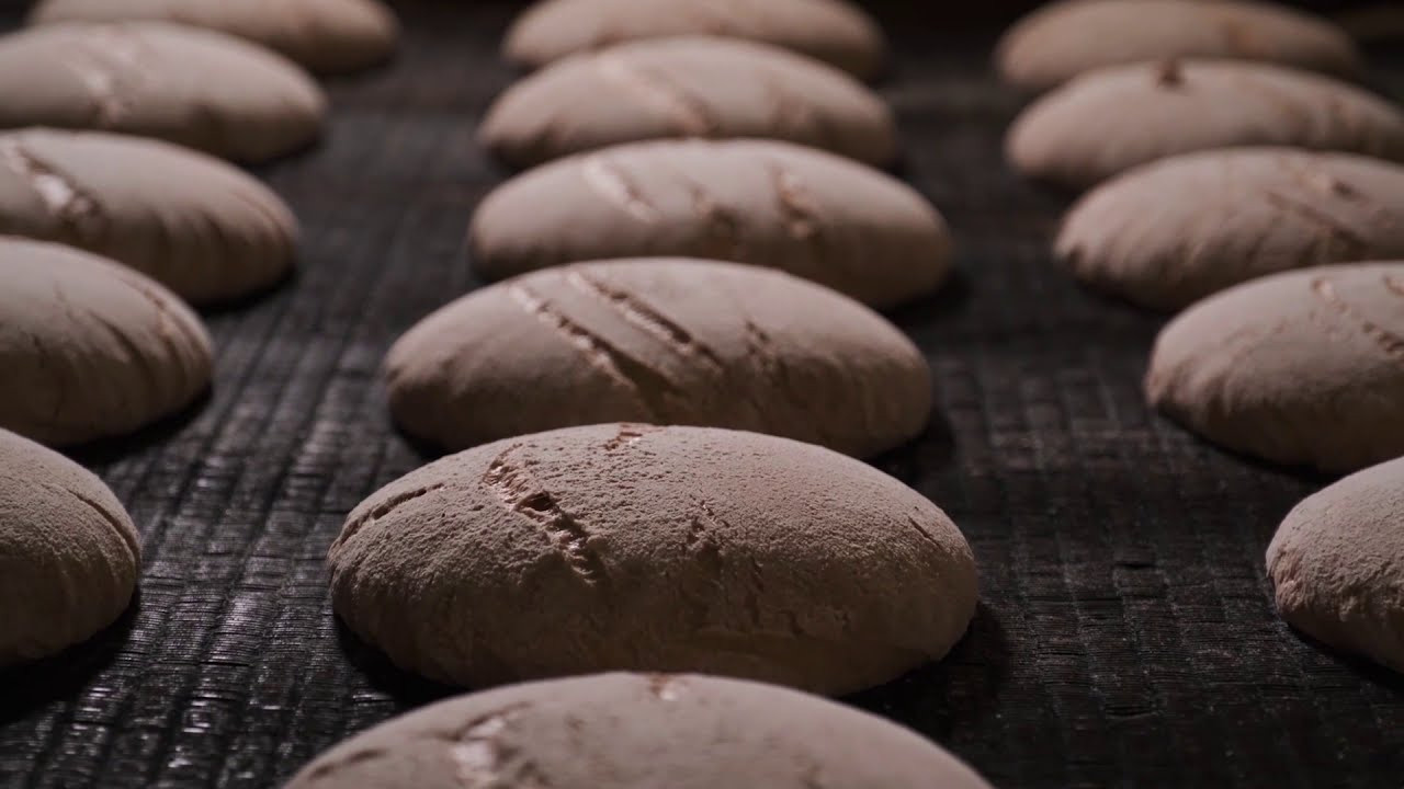 Видеопродакшн. Коммерческий фотограф в Иркутске Стас Ларёв