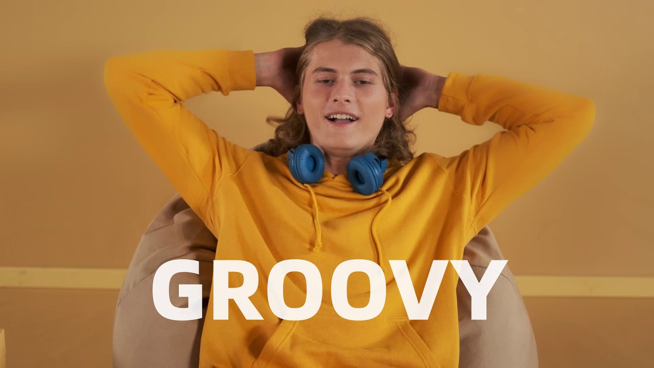 Видеопродакшн. Коммерческий фотограф в Иркутске Стас Ларёв