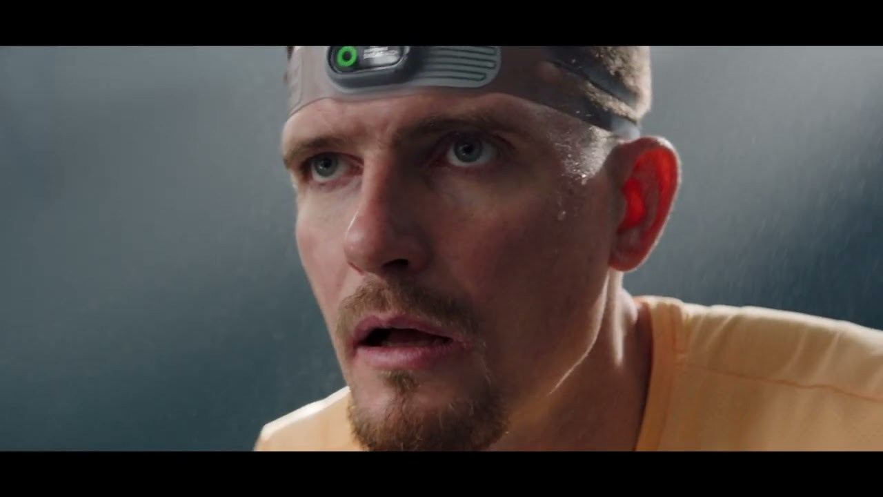 Видеопродакшн. Коммерческий фотограф в Иркутске Стас Ларёв