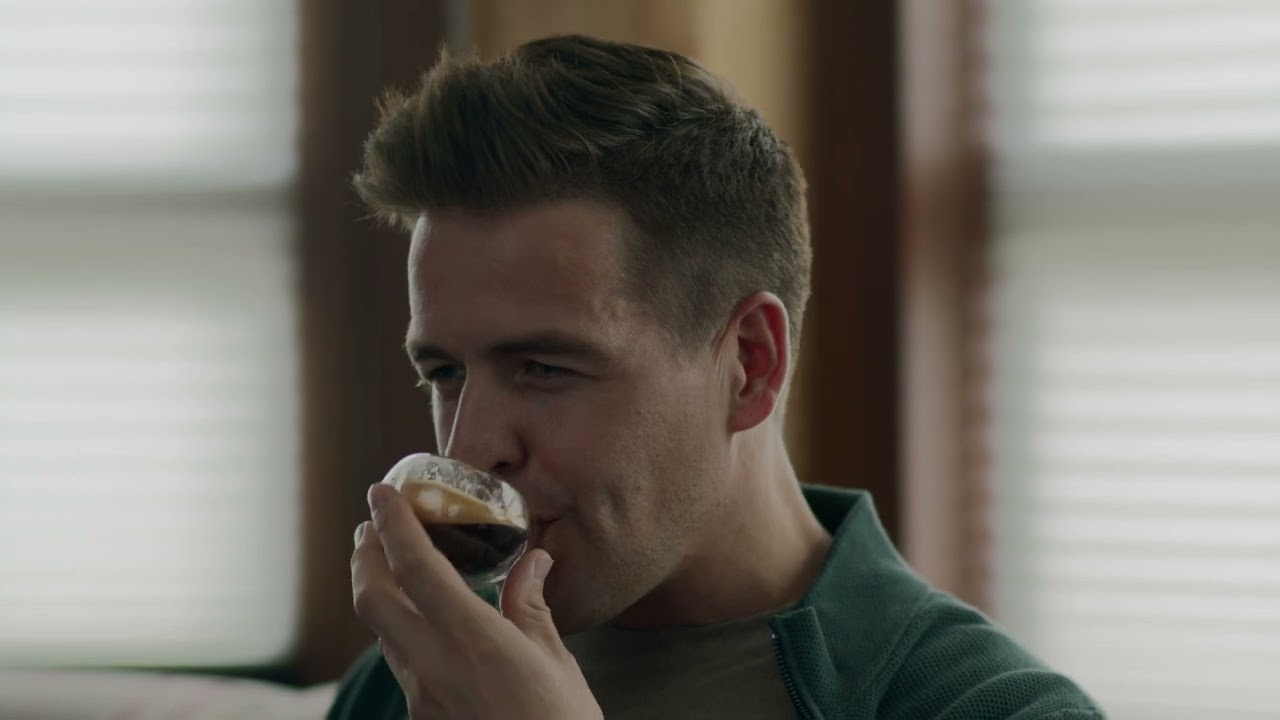 Видеопродакшн. Коммерческий фотограф в Иркутске Стас Ларёв