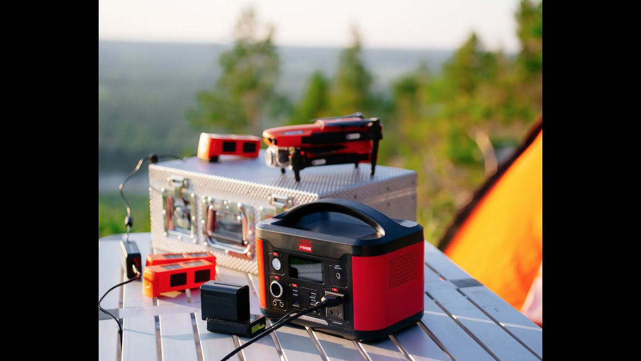 Видеопродакшн. Коммерческий фотограф в Иркутске Стас Ларёв