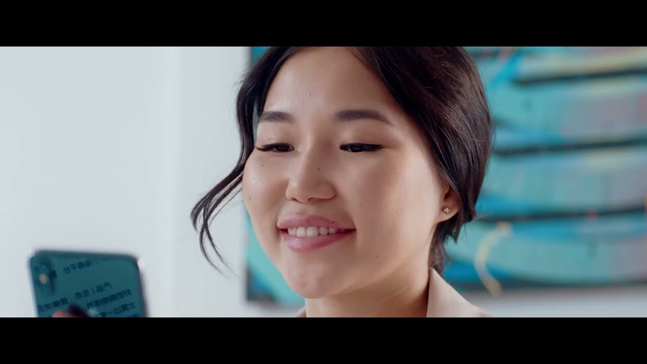 Видеопродакшн. Коммерческий фотограф в Иркутске Стас Ларёв