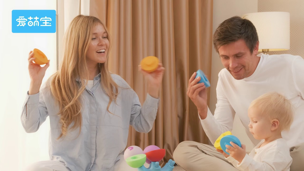 Видеопродакшн. Коммерческий фотограф в Иркутске Стас Ларёв