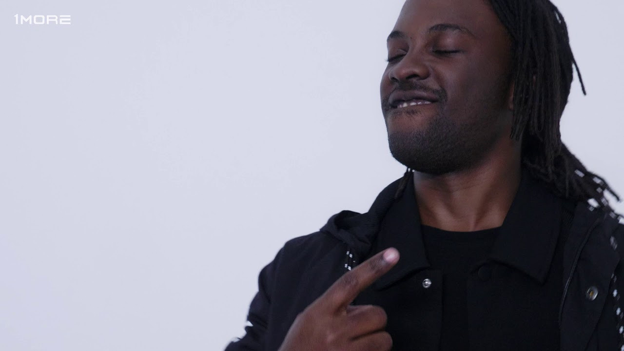 Видеопродакшн. Коммерческий фотограф в Иркутске Стас Ларёв