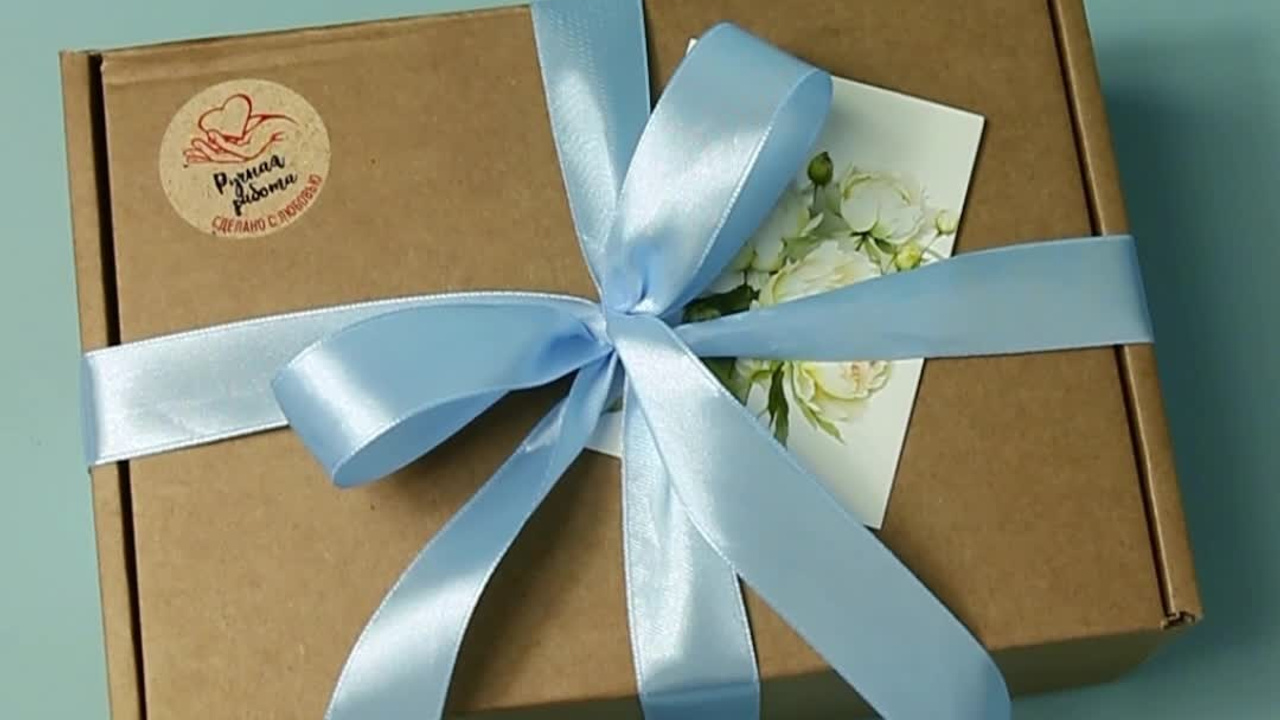 Наборы COZY WARM. Фотограф Злата Спицына