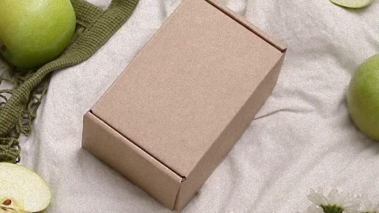 Свечи CHANGES. Фотограф Злата Спицына