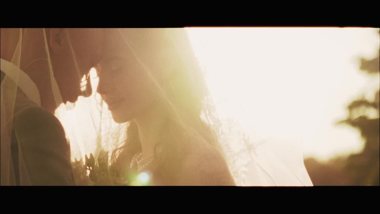 Свадебные клипы/лавстори. Фотограф и видеограф Андрей Кукишев