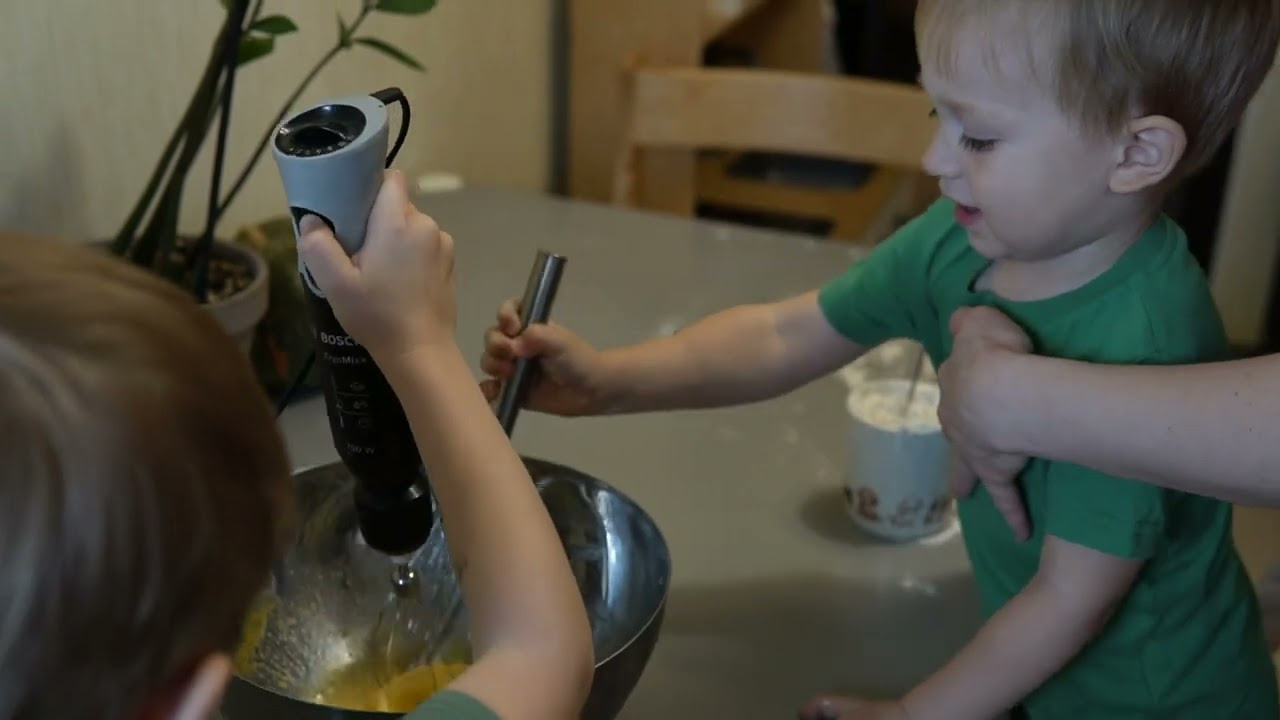 Видеосъёмка. Люся Новак. видеограф и фотограф. Москва