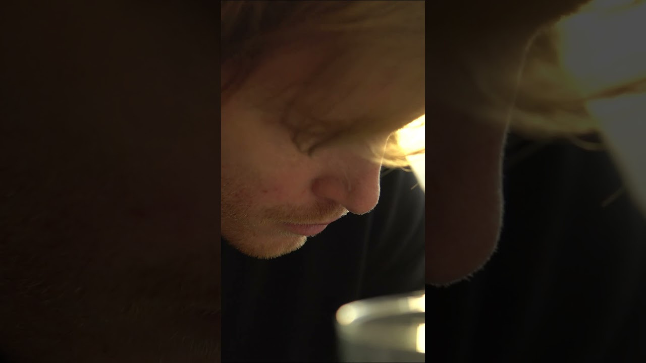 Съёмка для брендов. Люся Новак. видеограф и фотограф. Москва