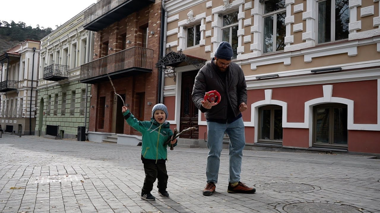Видеосъёмка. Люся Новак. видеограф и фотограф. Москва
