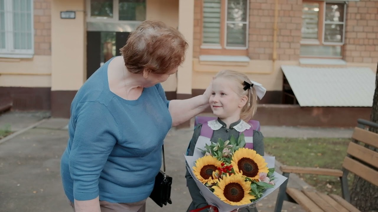 Видеосъёмка. Люся Новак. видеограф и фотограф. Москва