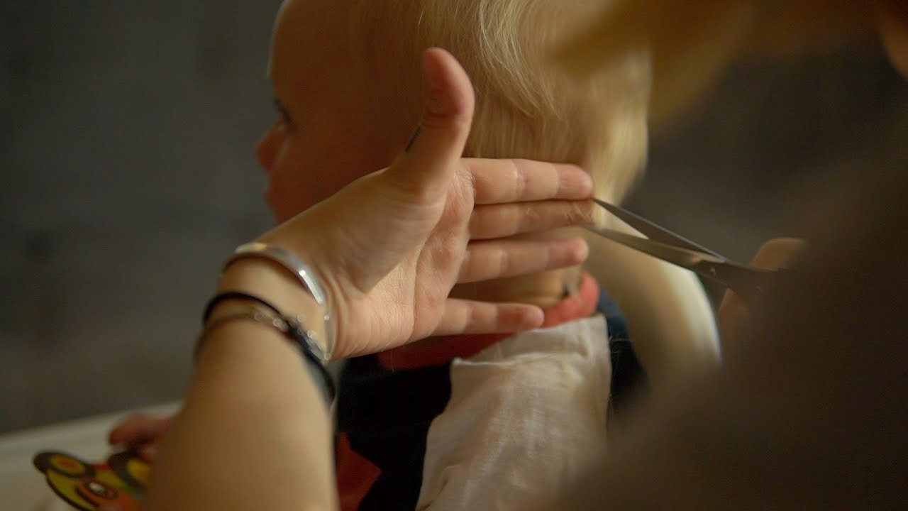 Видеосъёмка. Люся Новак. видеограф и фотограф. Москва