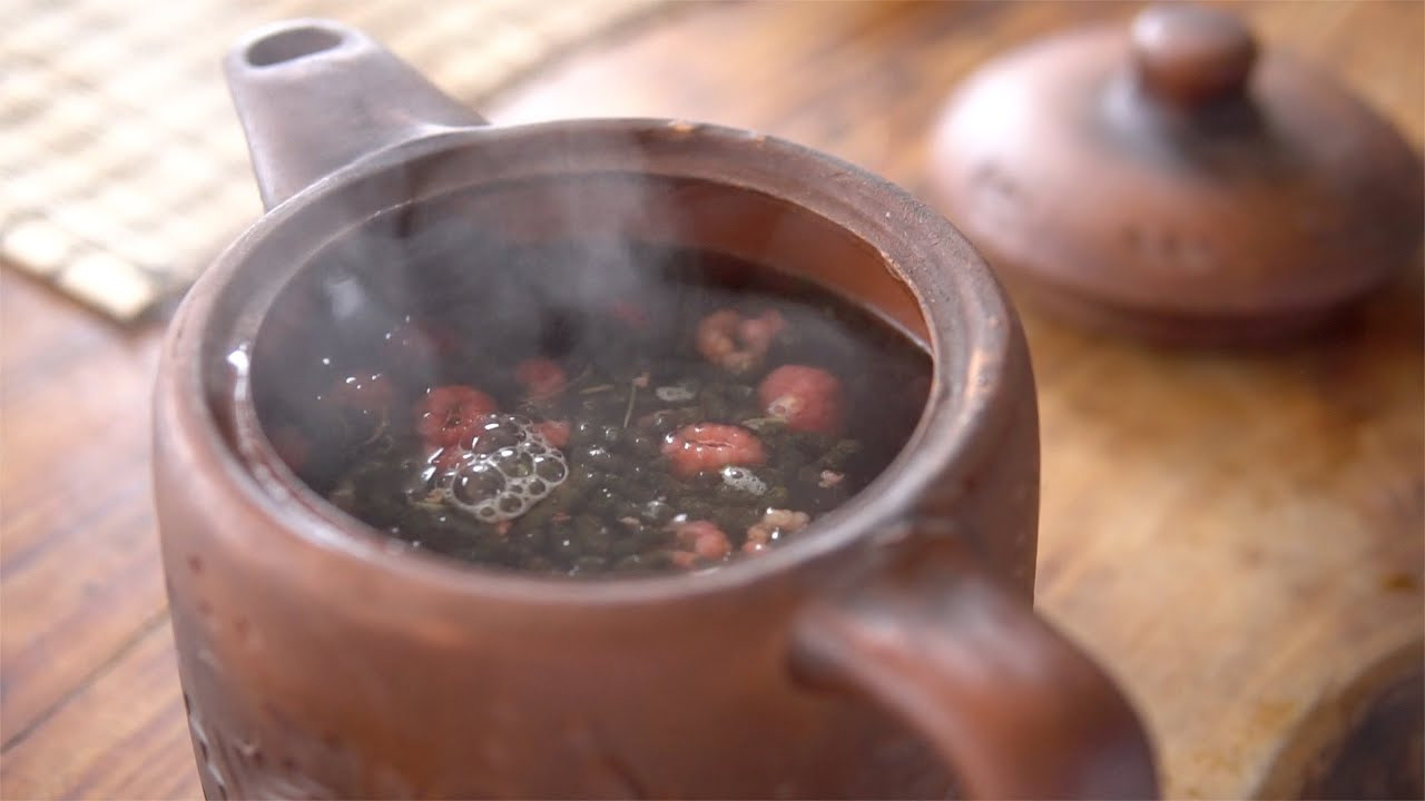 Съёмка для брендов. Люся Новак. видеограф и фотограф. Москва