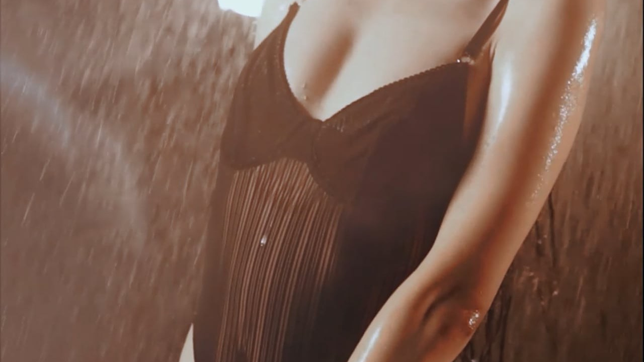 Портфолио — Видео — фотограф Анастасия Инвиш. Эротическая фотосессия в стилю ню в Москве — заказать ню фотосессию от 19 800 руб!